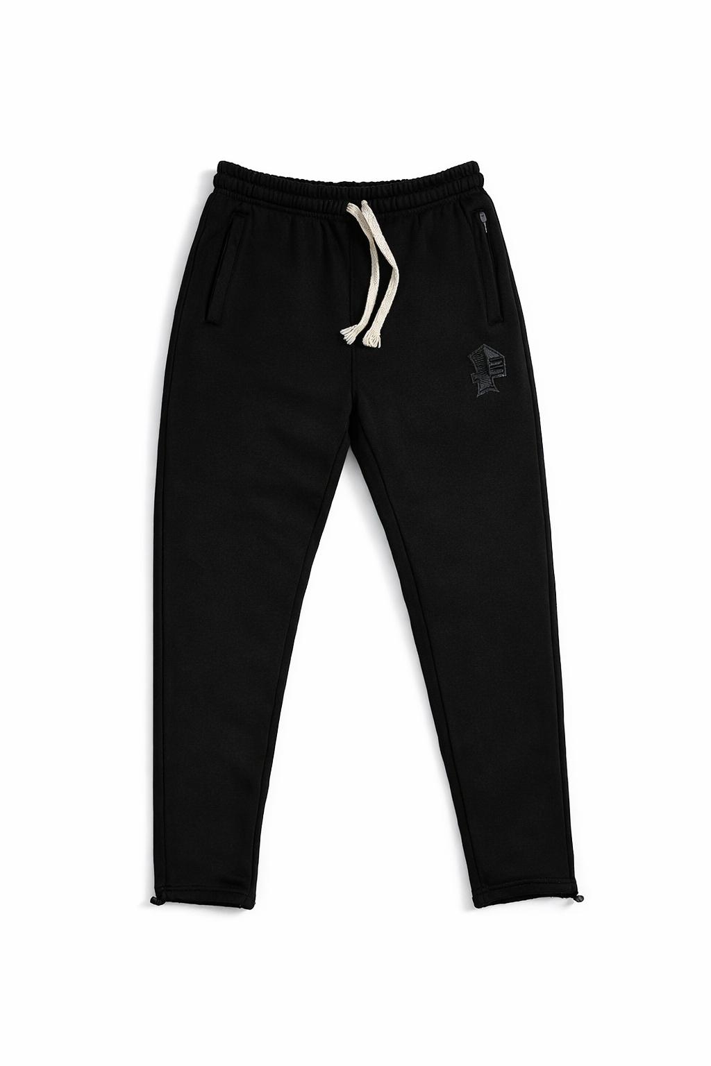Utility Sweatpants