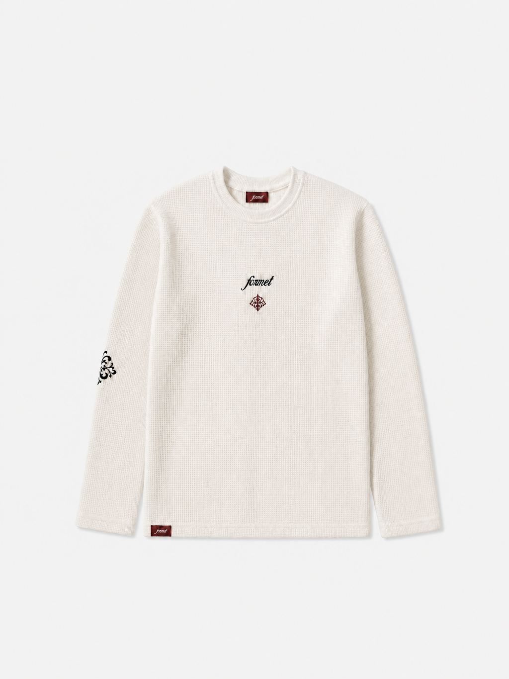 Desert Longsleeve