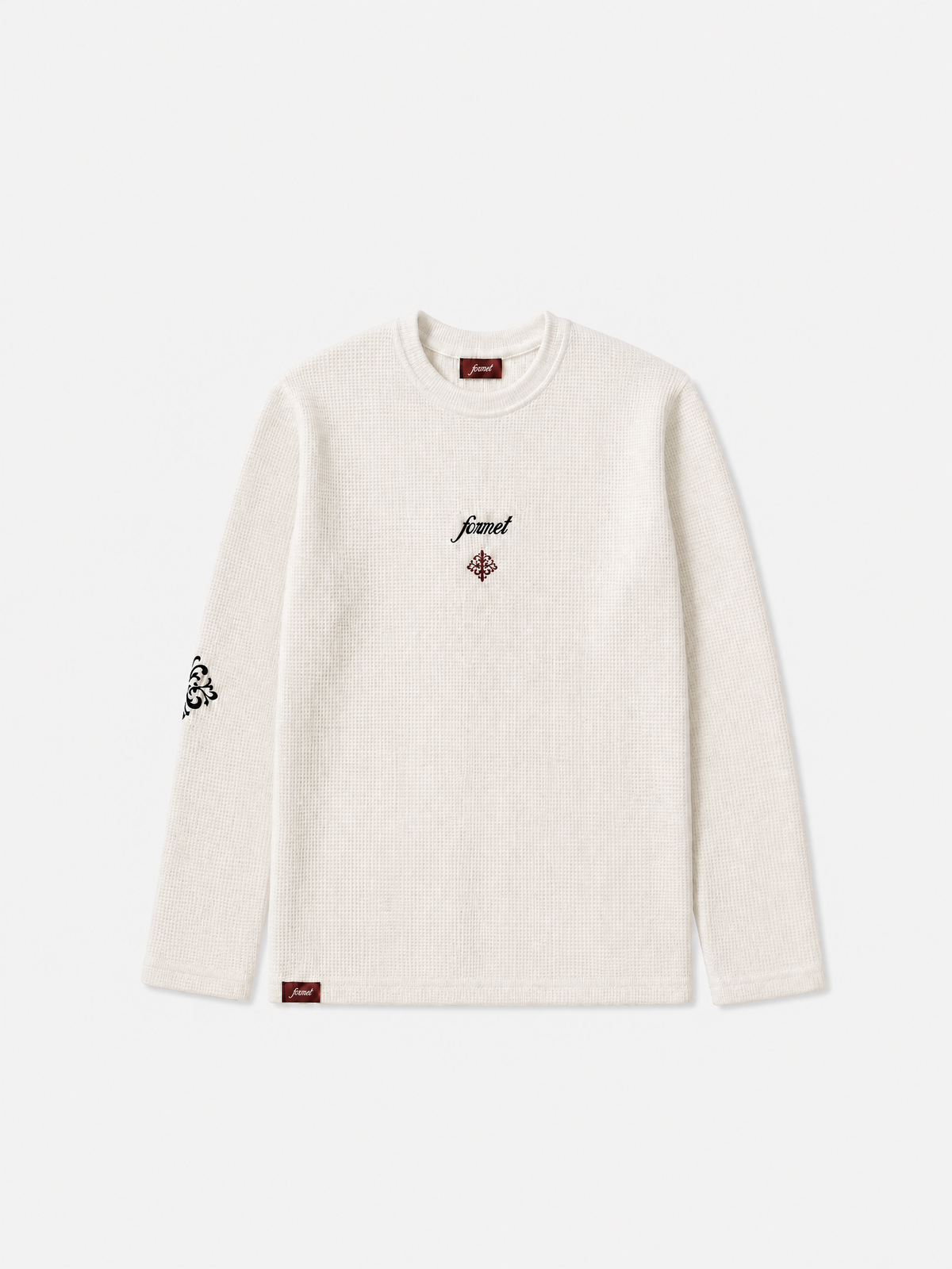 Desert Longsleeve