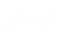 Formet - Home