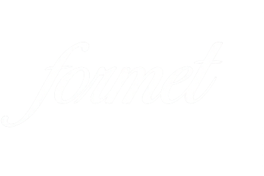Formet