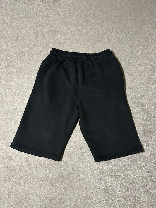 Formet shorts 001