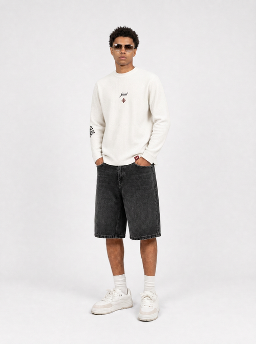 Desert Longsleeve