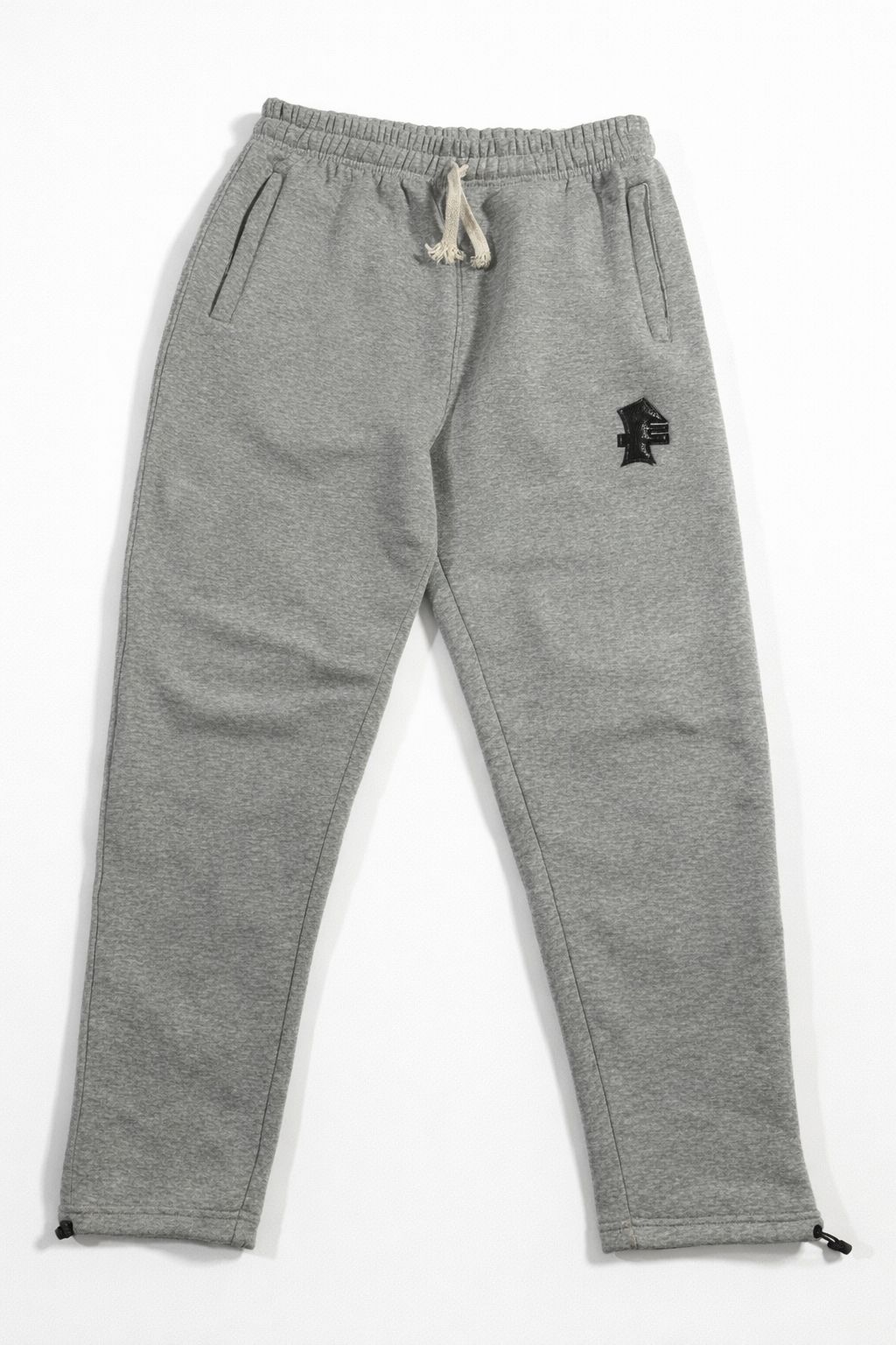 Utility Sweatpants
