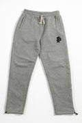 Utility Sweatpants